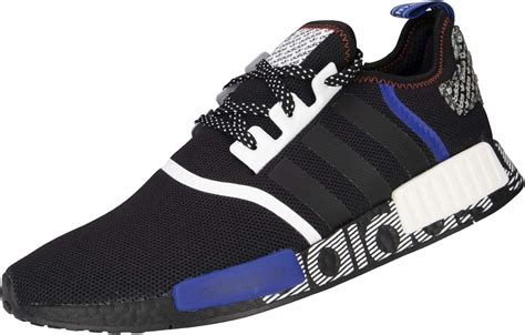 sale schuhe adidas|adidas schuhe herren.